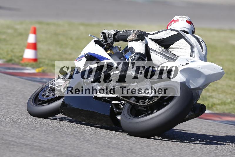 /16 16.05.2025 PROMAX ADR/Gruppe rot/21